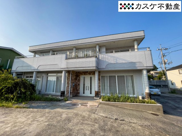 外観：333000049575