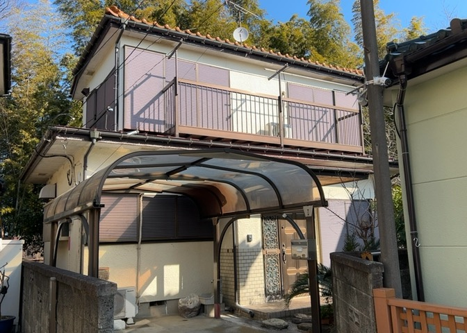 隣家の土地はどうなっているのか、生活利便施設が近くにあるのか、学校まで近いかなど、お客様のライフスタイルにあわせたイメージが重要です。また、近くにあると困る施設が近くにないかも確認するといいでしょう。