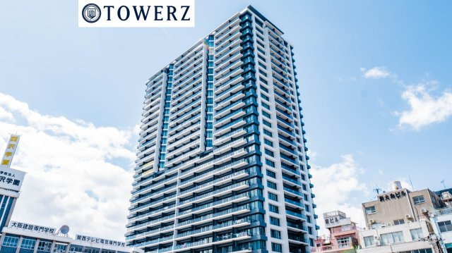 外観：327002257827