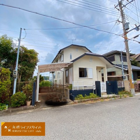 外観：328000618135