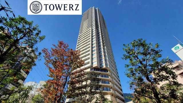 外観：327002232409