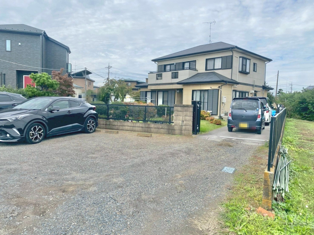 外観：311002304550