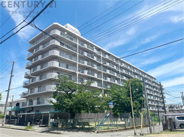 外観：328000628271