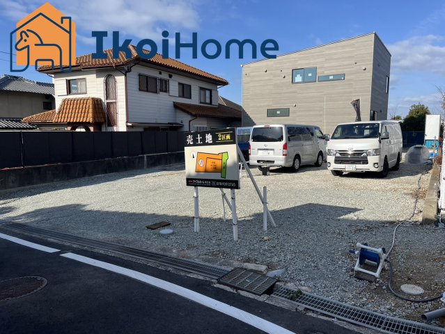 ●資料・カタログのご請求無料●現地見学可能●スーパーやコンビニ、飲食店、病院など徒歩圏内のものもあり、生活圏内に商業施設が多いので生活に便利です。