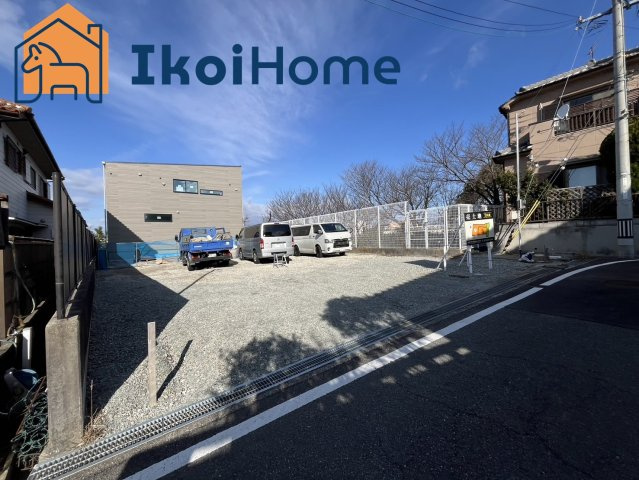 ●年中無休：見学時間9:00～20:00・当日予約可●西区、垂水区、明石市初。弊社では契約前に土地の地盤調査を無料で行っております。大きな買い物ですので石橋を叩いて渡ることをお勧めしております。