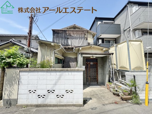 外観：328000654857