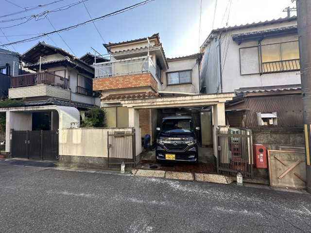 外観：327001639864