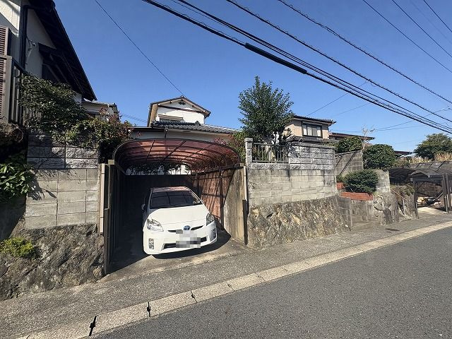 外観：340000278465