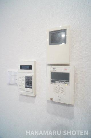 ＊当日ご案内可＊ご希望の物件まとめてご案内！弊社が掲載していない物件でもOK♪お気軽にご相談ください　♪お電話でのお問合わせがスムーズ♪