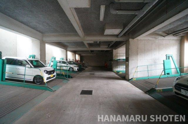 ＊当日ご案内可＊ご希望の物件まとめてご案内！弊社が掲載していない物件でもOK♪お気軽にご相談ください　♪お電話でのお問合わせがスムーズ♪