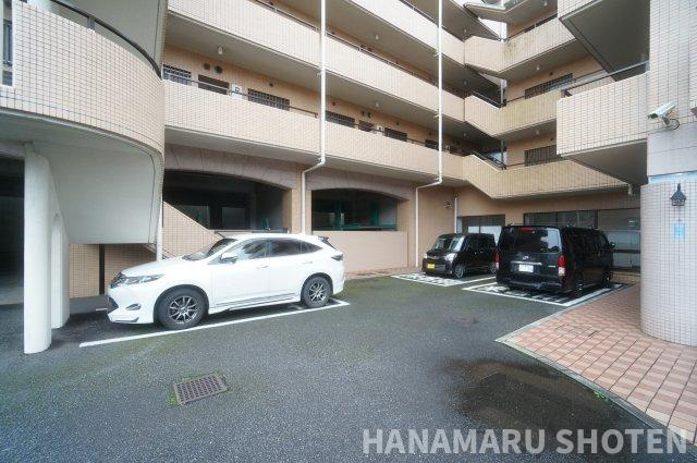 ＊当日ご案内可＊ご希望の物件まとめてご案内！弊社が掲載していない物件でもOK♪お気軽にご相談ください　♪お電話でのお問合わせがスムーズ♪