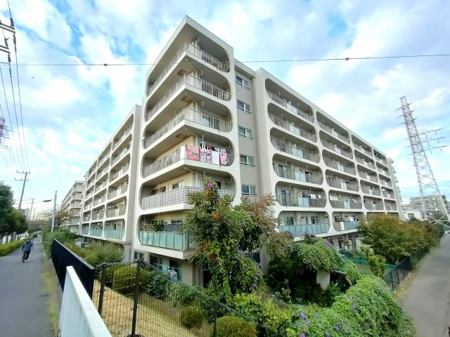 外観：312001193406