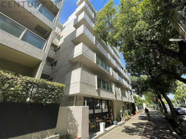 外観：328000515826