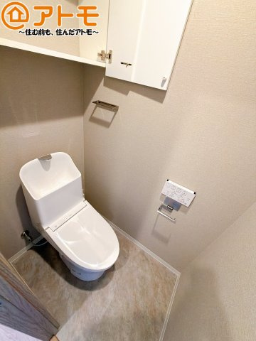 リフォーム中ですがご内覧可能です！