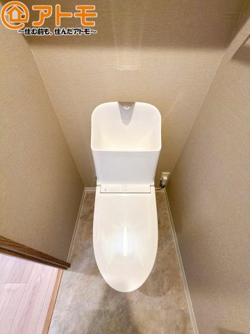 リフォーム中ですがご内覧可能です！