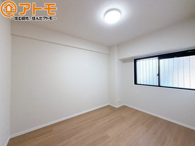 リフォーム中ですがご内覧可能です！