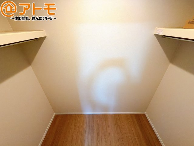 リフォーム中ですがご内覧可能です！