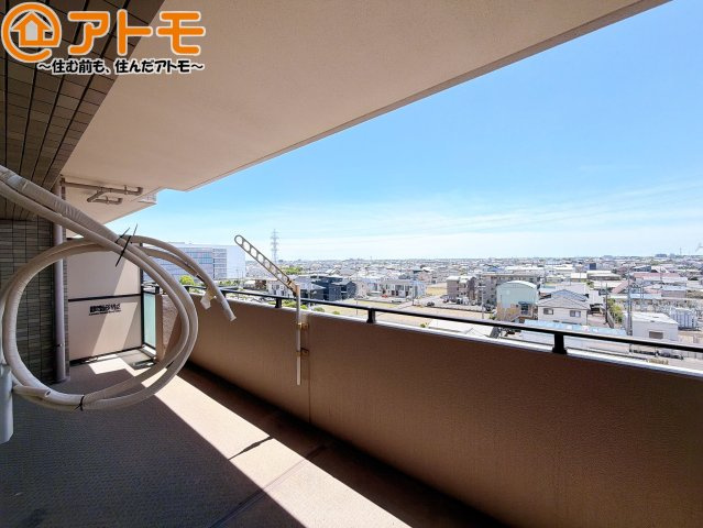 リフォーム中ですがご内覧可能です！