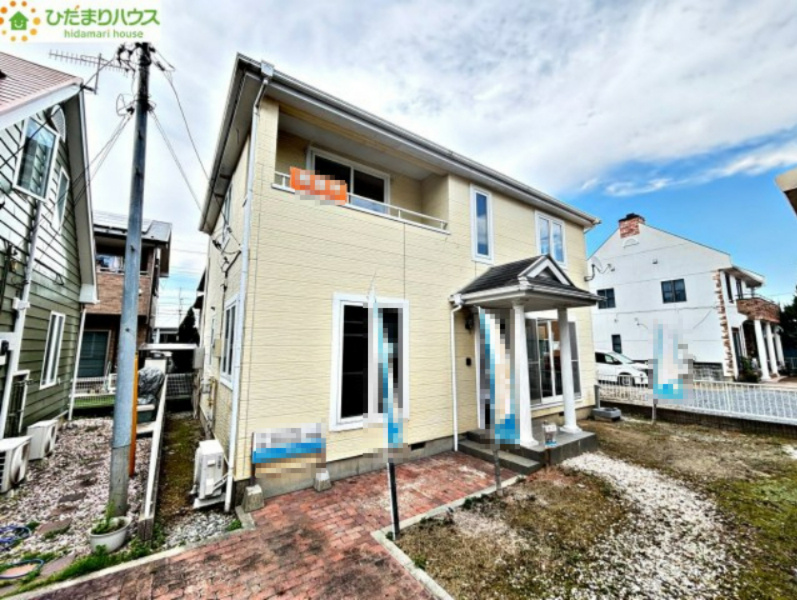 外観：311001972626