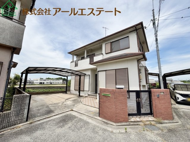 外観：328000646633