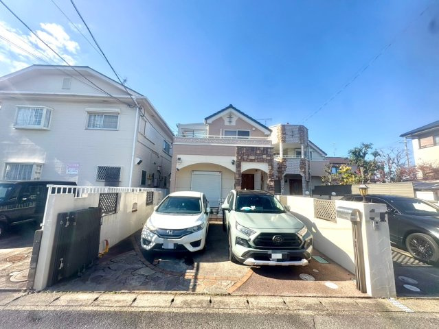 外観：311002259763