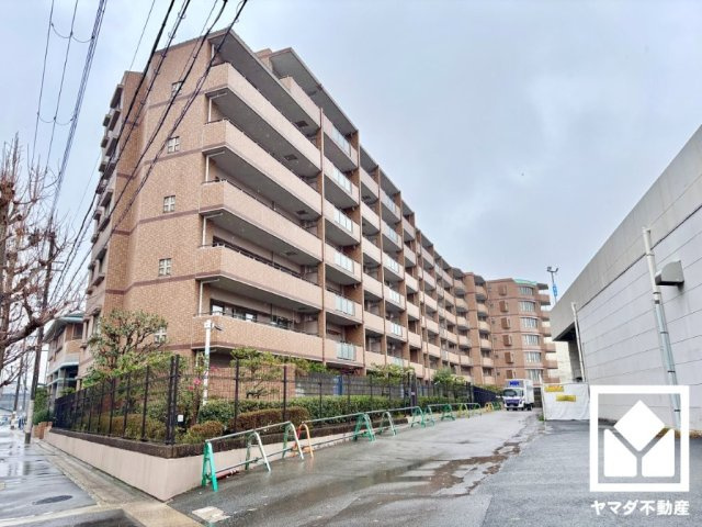 外観：326000225682