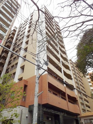 外観：328000574735