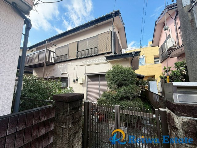 外観：314002684720