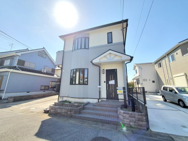 外観：311002360877