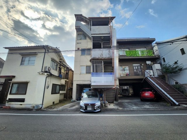 外観：334000195537