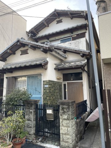 外観：327002169103