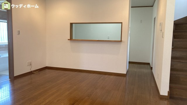 間取り：311002389500