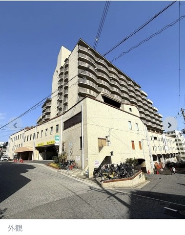 外観：328000619236