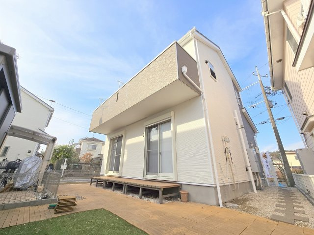 外観：313004593783