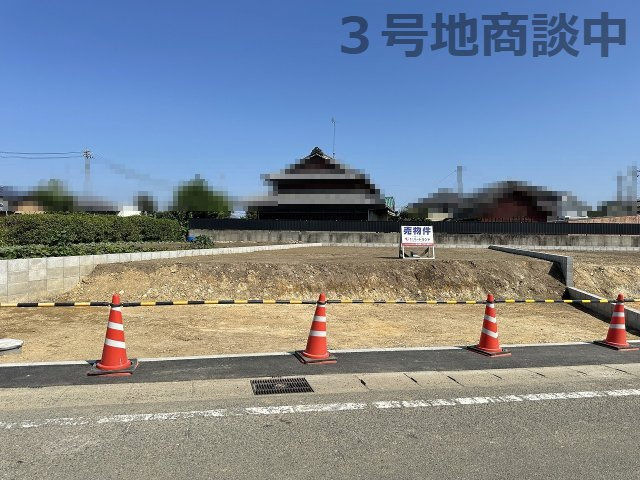 外観：324000030692