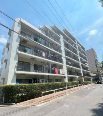 外観：313004558305