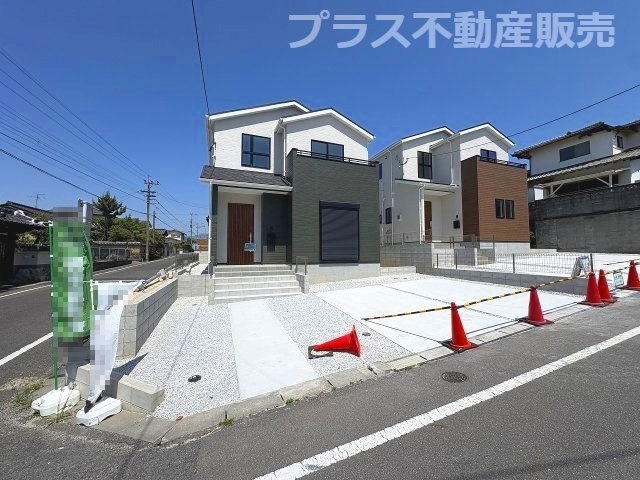 外観：340000283613