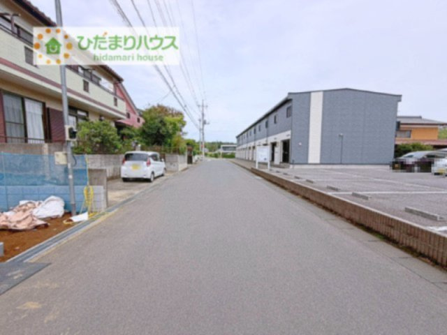 （4/24撮影）