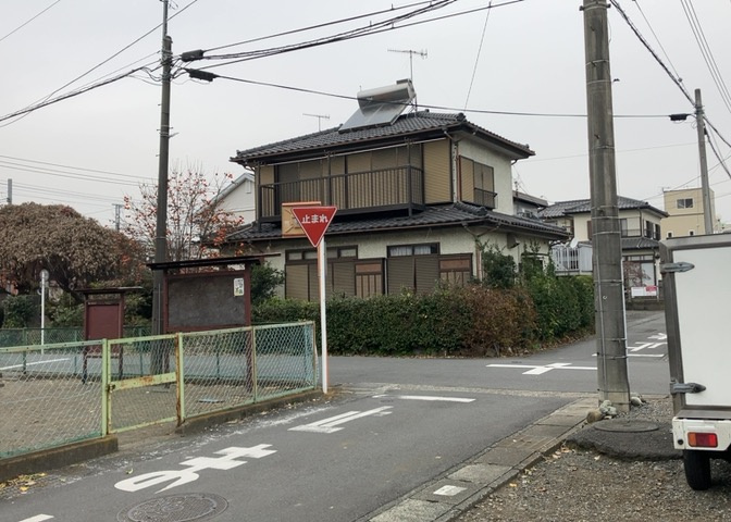 外観：314002558071