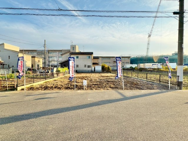 外観：311002189390