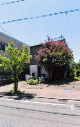 外観：343000066878