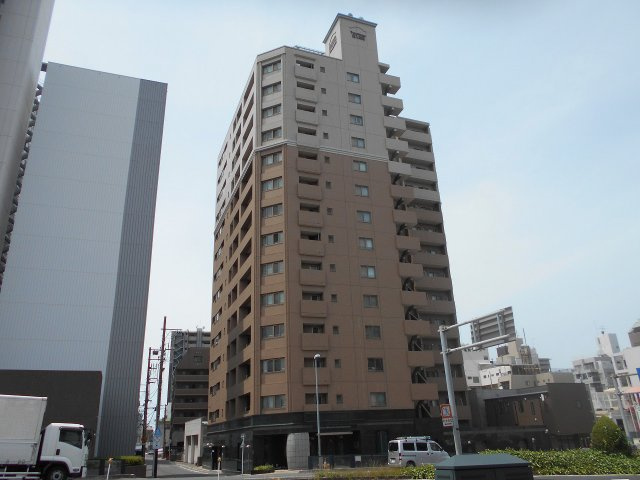 外観：334000247201