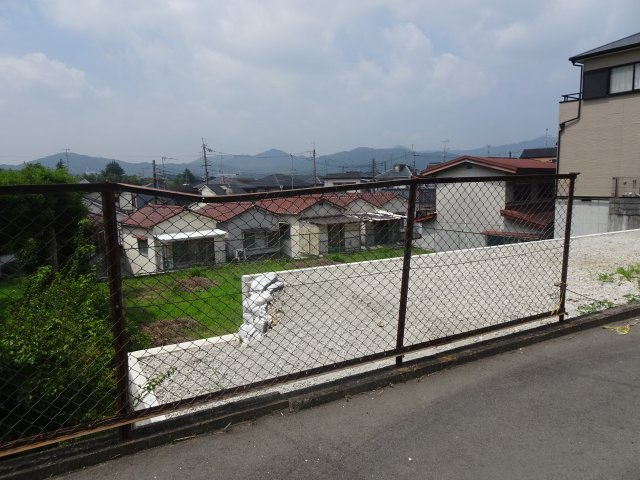 外観：328000498474