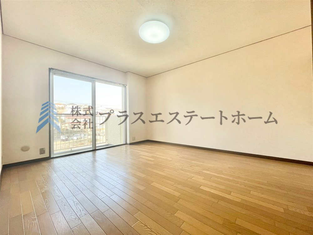 室内丁寧にお使いです♪