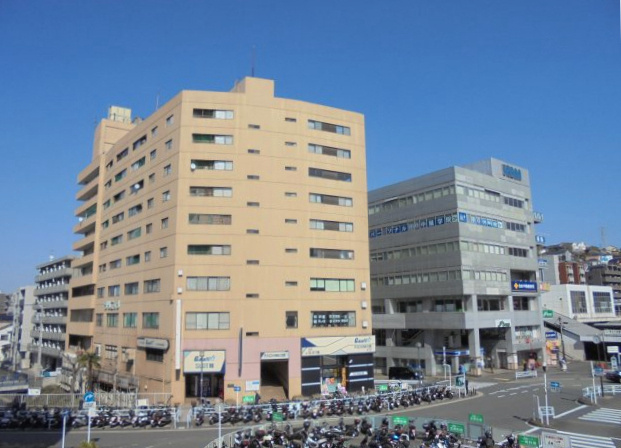 外観：314002462463