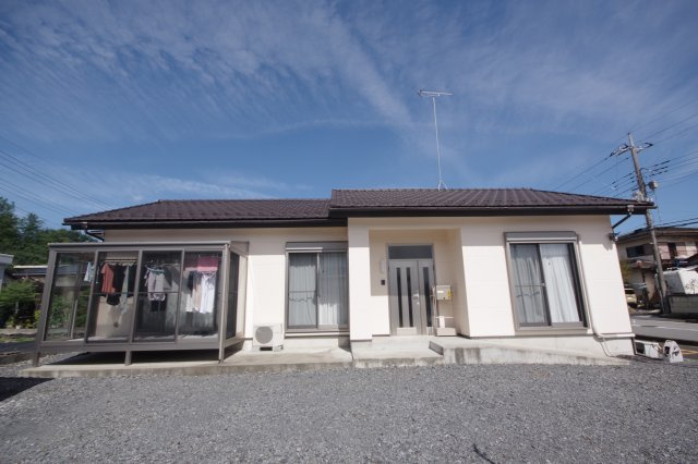 外観：309000087605