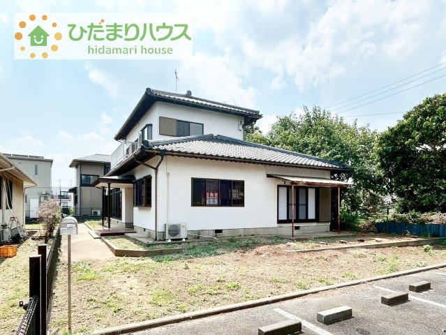 外観：308000153961