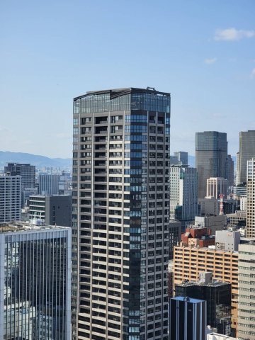 外観：327002686808