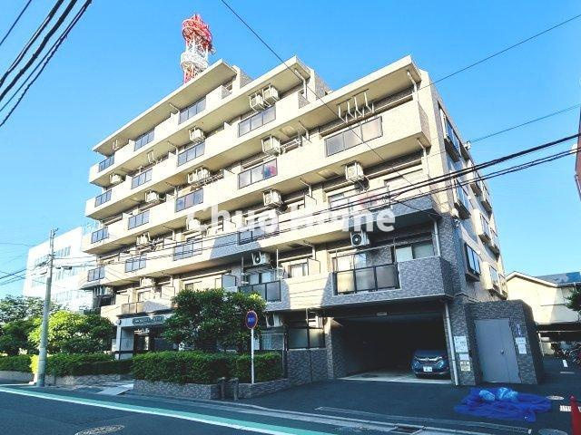 外観：313004755061