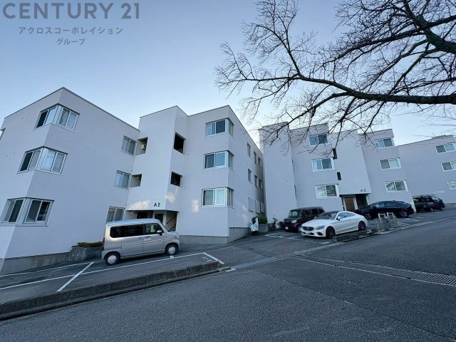 外観：328000590439